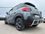 Citroën C3 Aircross - 31