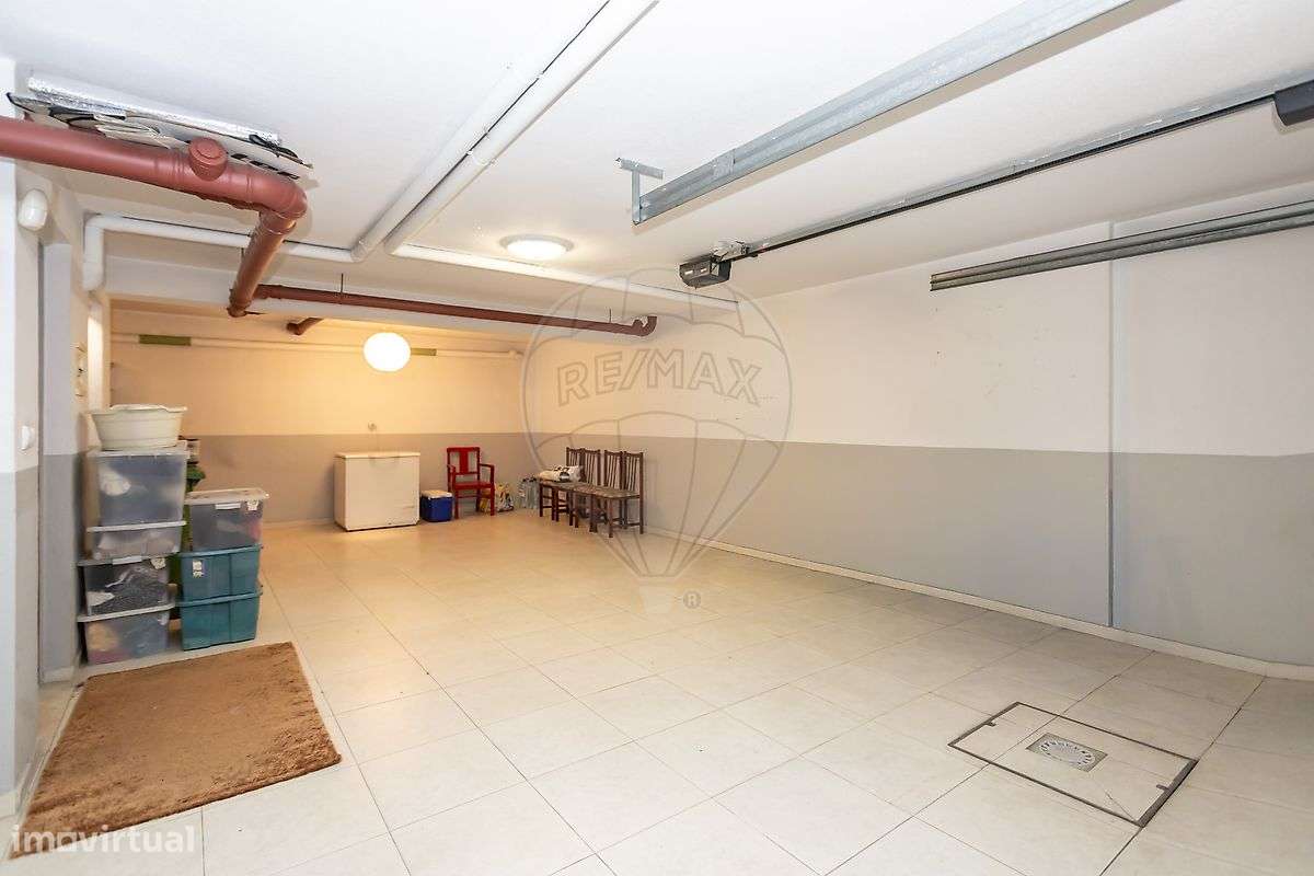 Moradia T4 para venda-27