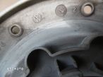 dekielek felgi  volkswagen passat golf jeeta   1k0601149E - 7