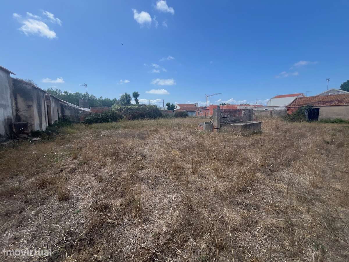 Quintinha com terreno c/ vabilidade de construção!-32