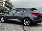 Renault Megane Blue dCi Intens - 4