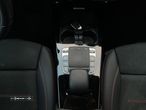 Mercedes-Benz CLA 180 d AMG Line Aut. - 22