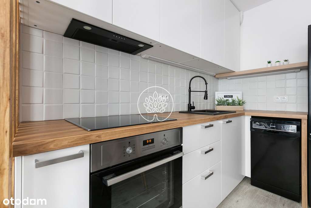 Gotowa inwestycja  - dochód od 1 dnia - Pełny obrazek: 3/20