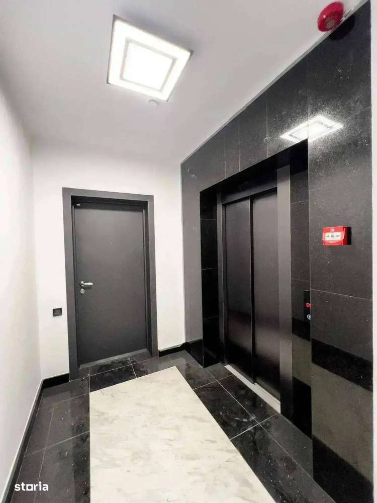 Apartament Ansamblu Lux | 3 camere | Mutare Imediata| Piata Unirii - Imagine principală: 4/12