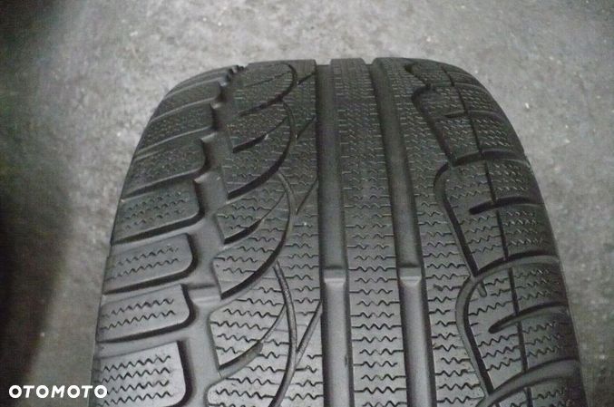 KUMHO IZen KW17 225/45R17 6mm 2022 - 1