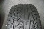 KUMHO IZen KW17 225/45R17 6mm 2022 - 1