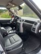 Land Rover Discovery IV 2.7D V6 SE - 6