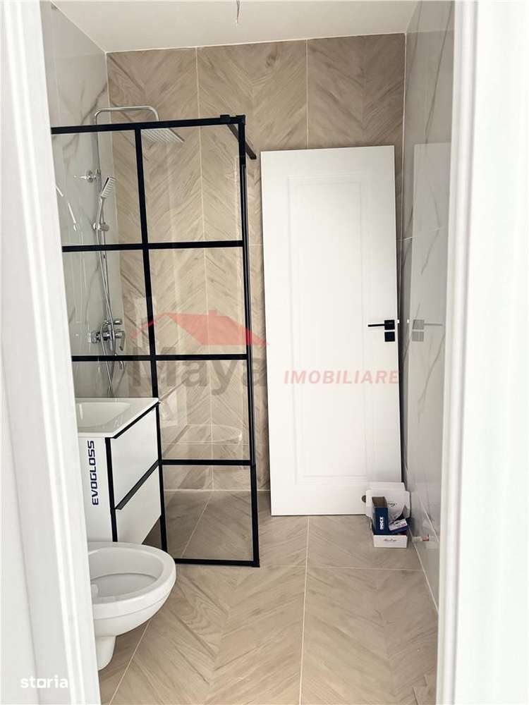 Apartament 3 camere, Hotel Diana - Imagine principală: 4/13