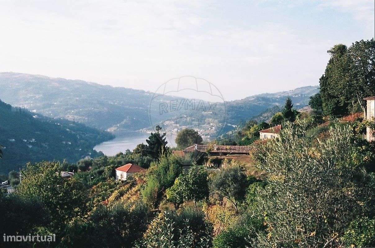 Terreno  para venda - Grande imagem: 3/3