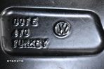 VW ID BUZZ 8x20 ET45 5x112 1T3601025D - 5