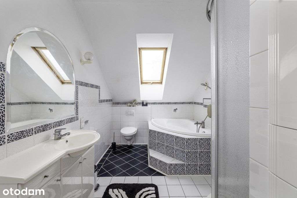 Dom, w którym dobrze się żyje-11