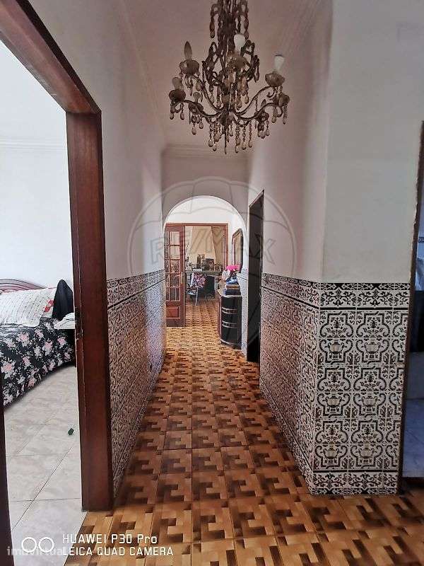 Moradia T5 para venda-7