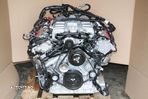 Motor Alfa Romeo 2.9 Benzină (2891 ccm) 670050436 - 1