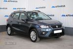 SEAT Arona 1.0 TSI Style - 2