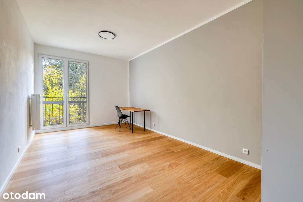 ⭐Po Remoncie⭐Zabytkowa Kamienica ⭐Iwicka 19⭐-3