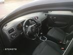 Volkswagen Polo 1.6 TDI DPF Highline - 10