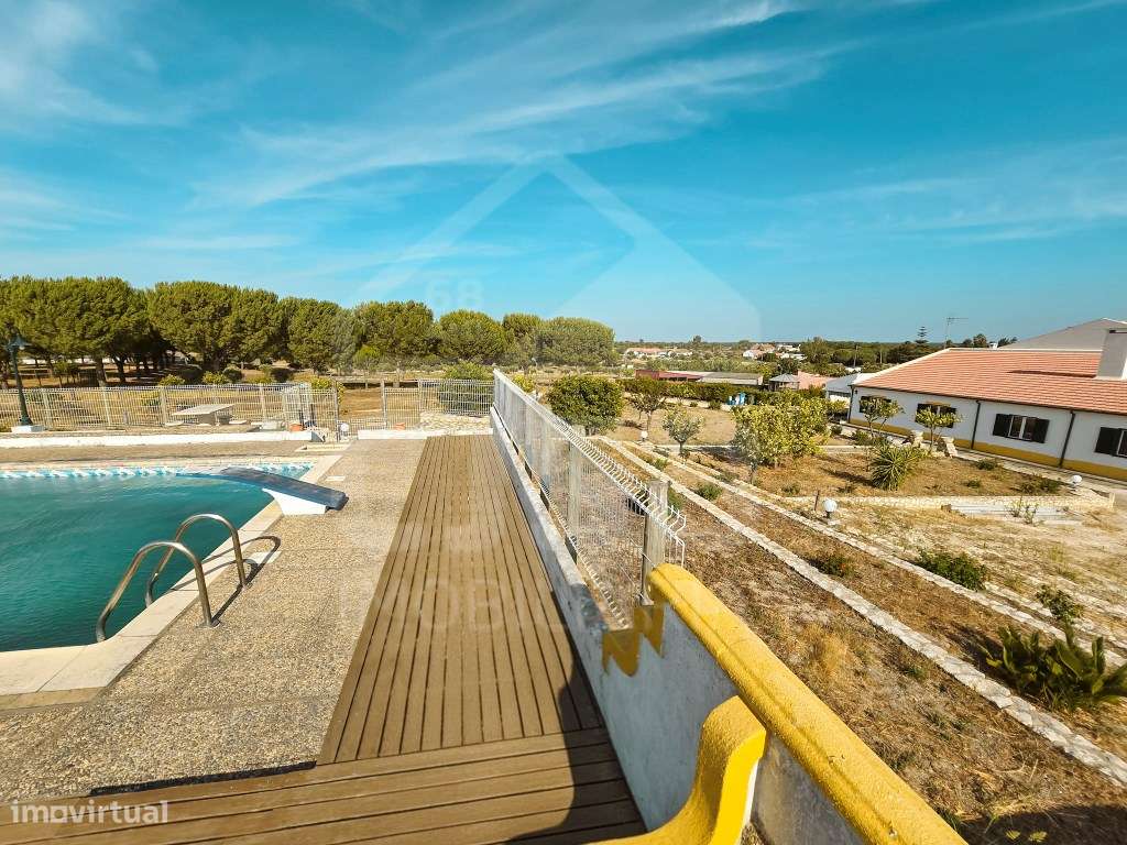 Quinta T5 na Branca-41