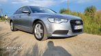 Audi A6 2.0 TDI Prime Line Multitronic - 3