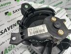 Motor Sofagem Opel Corsa D (S07) - 3