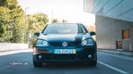 VW Golf 2.0 TDi GT Sport DSG - 4