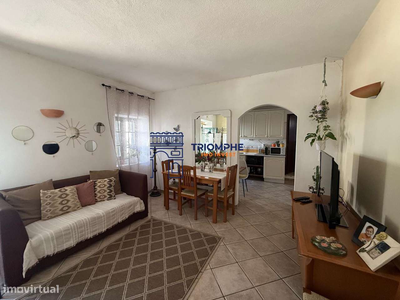 Quinta 22.440m2- ESTOMBAR - Carvoeiro-17