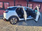 Peugeot 3008 1.2 PureTech Allure Pack S&S EAT8 - 6