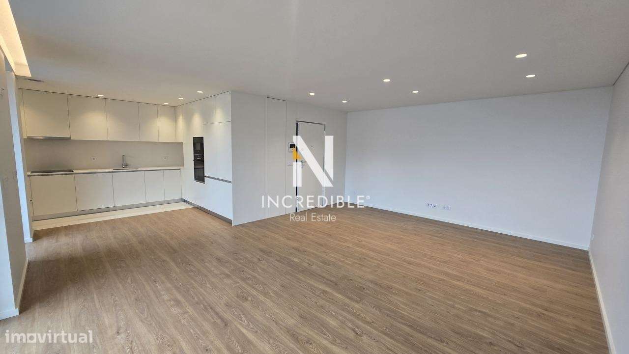 Apartamento T3 Venda em Ferreiros e Gondizalves,Braga-32