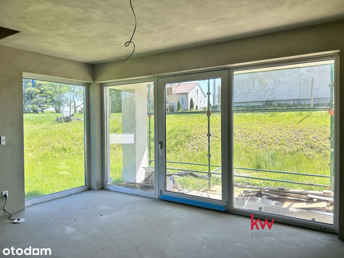 Segment w cenie mieszkania!!! Bez Pcc - Pełny obrazek: 4/10