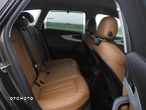 Audi A4 2.0 TDI Sport S tronic - 13