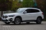 BMW X1 - 3