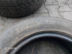 OPONy 4 SZT DUNLOP SP WINTER SPORT 225/55R16 2012R - 2