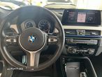 BMW X1 xDrive20i AT - 11