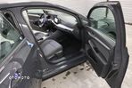 Volkswagen Golf VIII 1.5 TSI EVO Style - 12