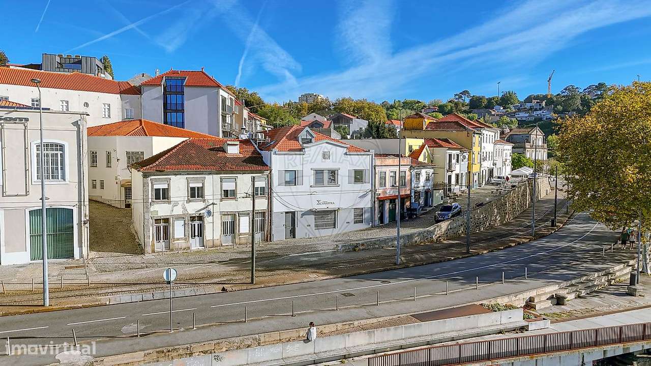 Apartamento T1 para venda-23