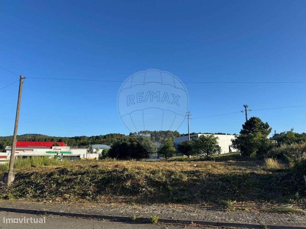 Terreno  para venda - Grande imagem: 4/6