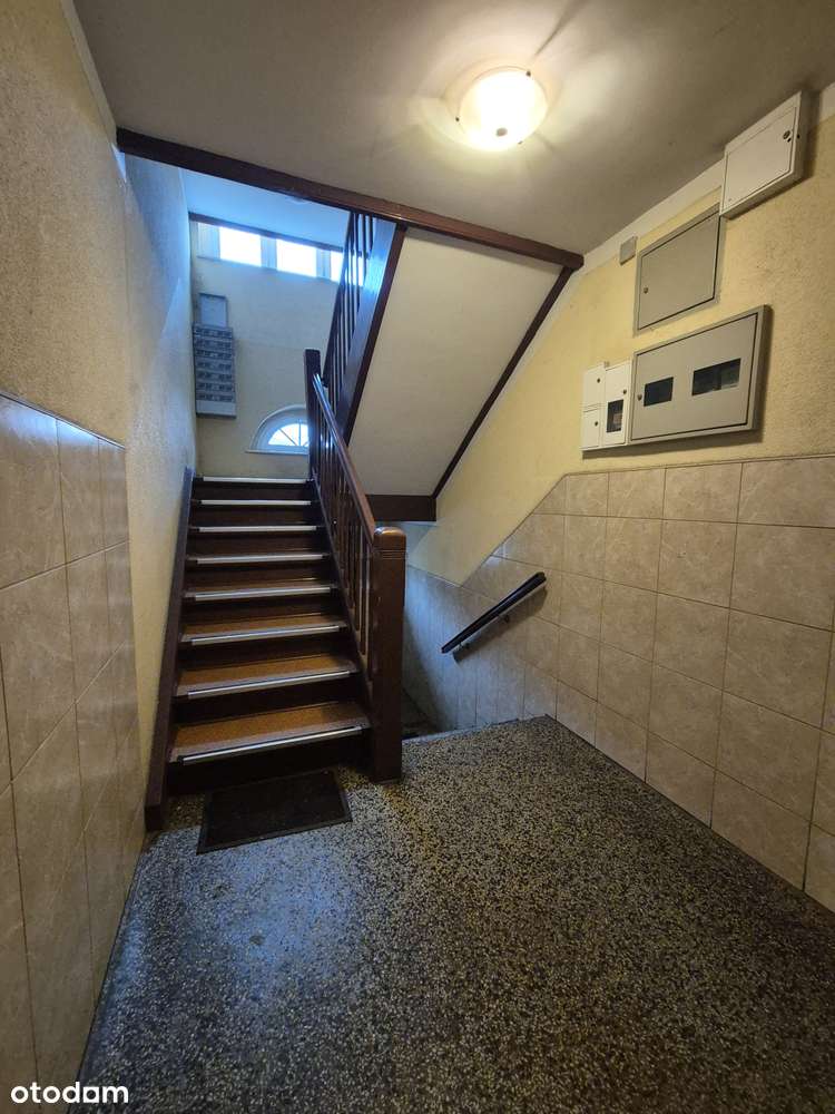 Idealne na start, świetne na inwestycję! 0% Prowizji-10