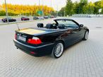 BMW Seria 3 318Ci - 2