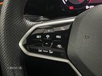 VW Golf 2.0 TSI GTI Clubsport DSG - 15