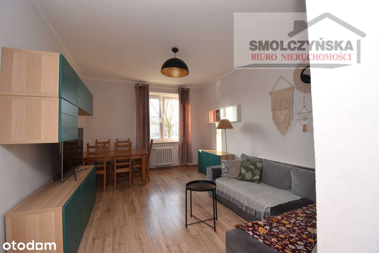 Mieszkanie, 49 m², Kalisz - Pełny obrazek: 5/10