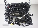 Motor VW GOLF 7 2012 1.6 TDI 110cv Ref CXXB - 5