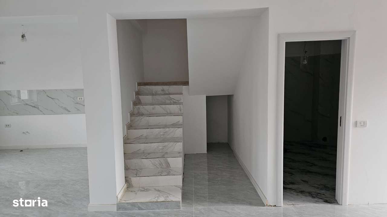 Vand vila Magurele ilfov - Imagine principală: 4/20