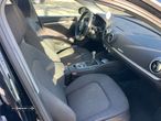 Audi A3 Sportback 1.6 TDI - 5