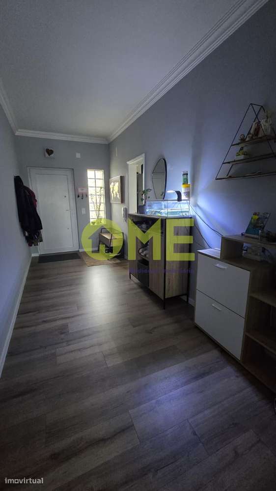 Moradia T6, com 5 000m2 de terreno - Grande imagem: 4/25