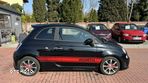 Abarth 500 - 4