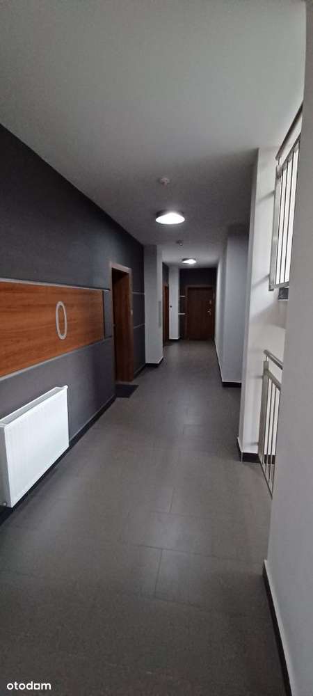 Apartament przy ulicy Nowaka w Olsztynie-15