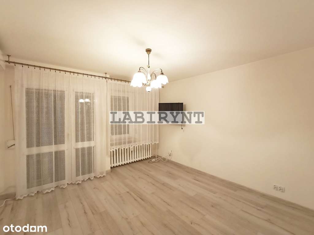 M-3 49m2, 2 piętro, po remoncie, klimatyzacja-2