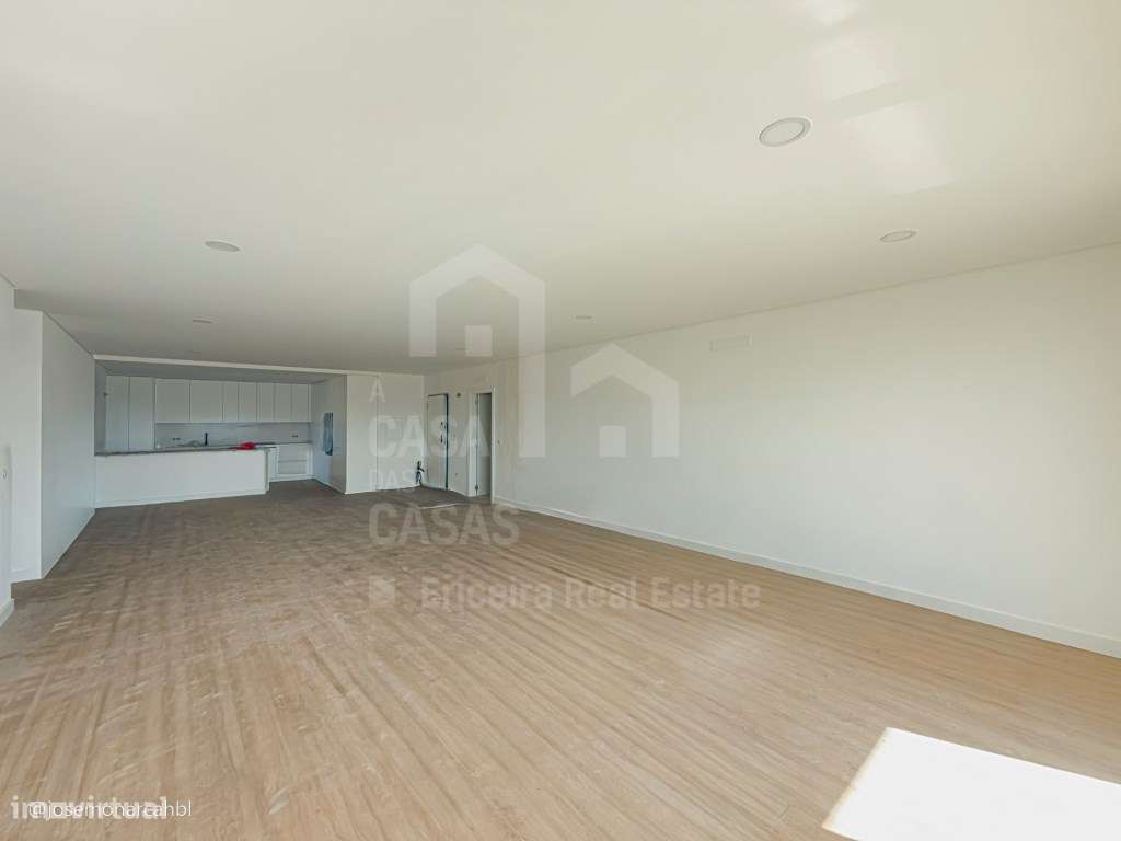 Vende Apartamento T4 - Mafra, Ericeira 10 km, A Casa das Casas - Grande imagem: 5/22