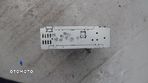 VOLVO RADIO CZYTNIK C30 S40 V50C70 1CD16F 30732850 - 5