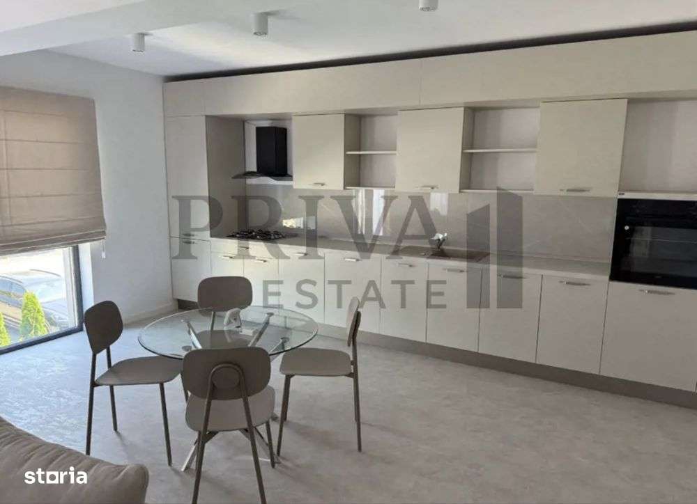 Apartament cu 2 camere, 68 m3, Dumbravita - Imagine principală: 2/8