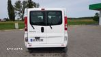 Renault Trafic 2.0 dCi 115 Combi L1H1 - 12